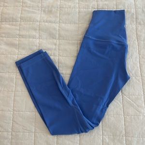 Lululemon Align 23”